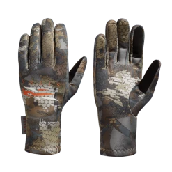 Cheapest 🔔 SitkaTraverse Glove- Waterfowl Timber 🥰
