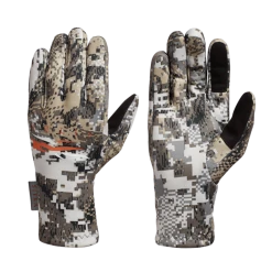 Cheapest 😉 Sitka Traverse Glove- Whitetail Elevated II ⌛