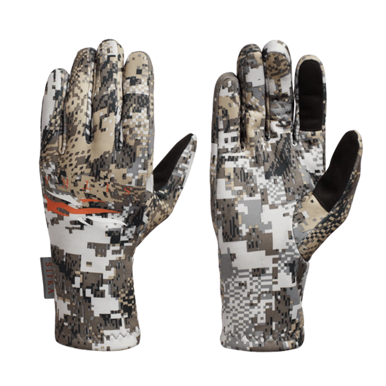 Cheapest 😉 Sitka Traverse Glove- Whitetail Elevated II ⌛