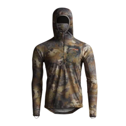 Cheapest ✨ Sitka Core Lightweight Hoody ⌛
