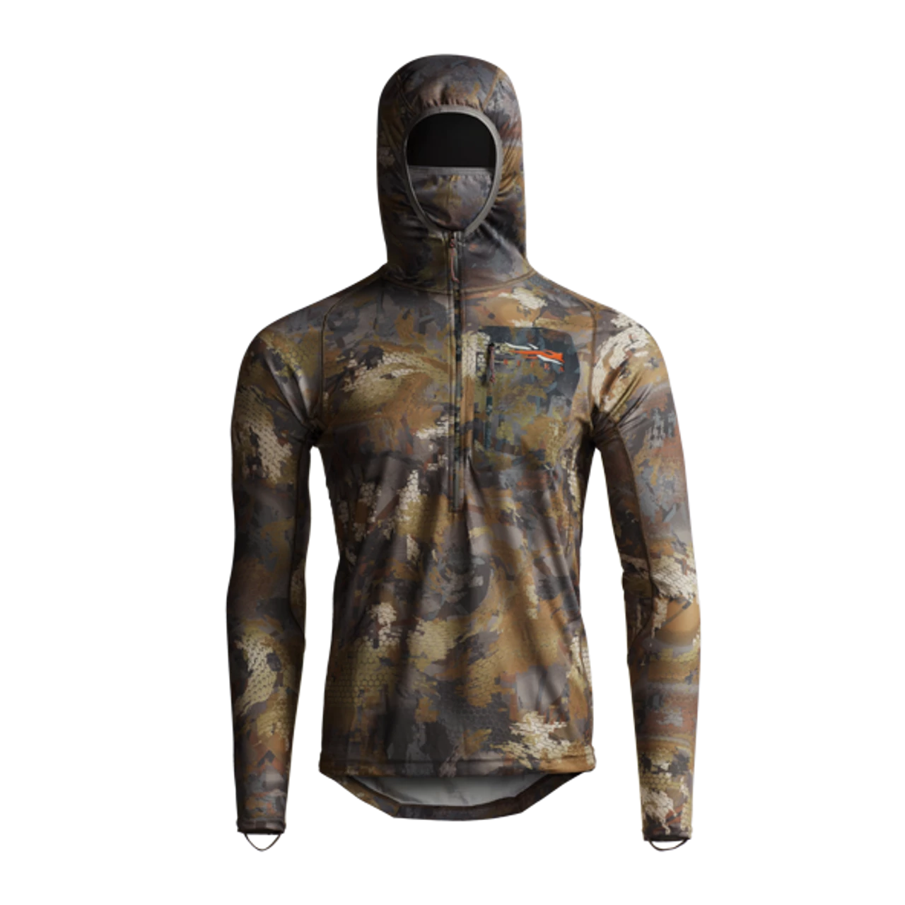 Cheapest ✨ Sitka Core Lightweight Hoody ⌛