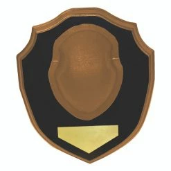 Hot Sale 😀 Hunter Specialties Hunter's Specialties Deer Antler Mounting Kit 🎉