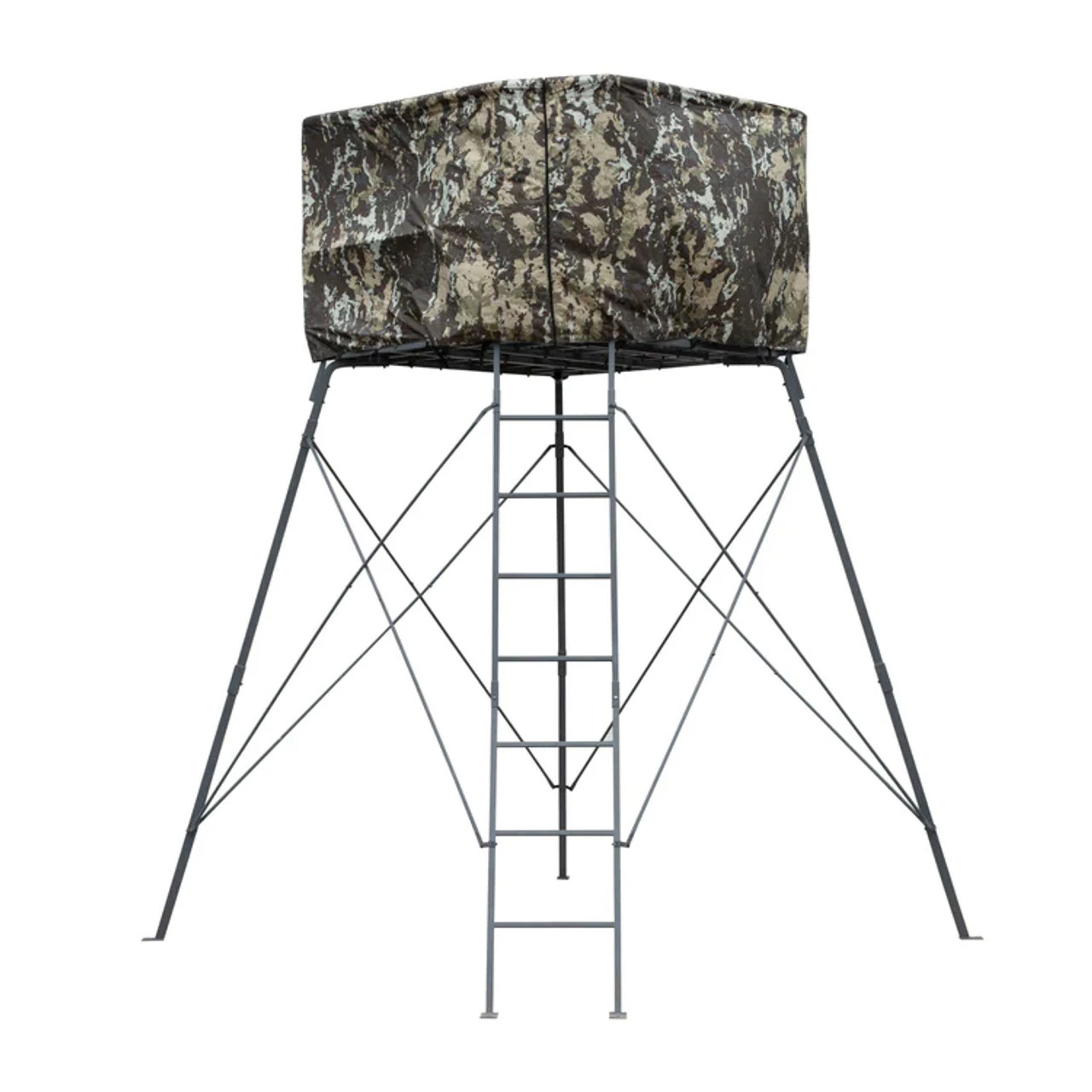 Cheap π€© River's Edge Outpost Tower Two-Man π 3 Cheap π€© River's Edge Outpost Tower Two-Man π