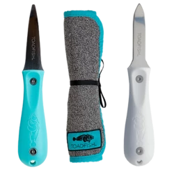 Wholesale ๐ Toadfish Shucker's Bundle โ๏ธ