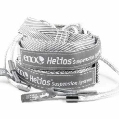 Hot Sale โ๏ธ ENO/ Eagles Nest Outfitters INC. ENO Ultralight Hammock Straps ๐