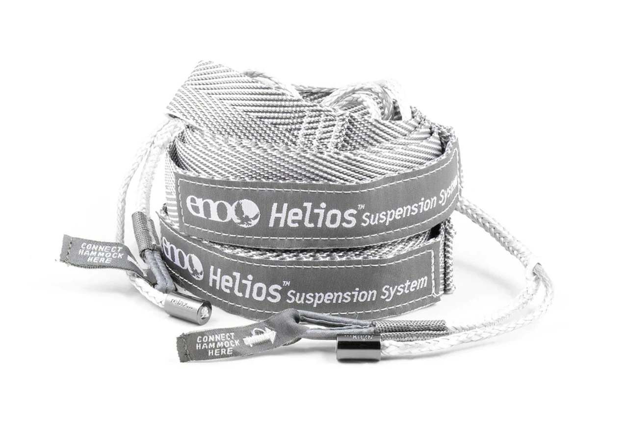 Hot Sale βοΈ ENO/ Eagles Nest Outfitters INC. ENO Ultralight Hammock Straps π 3 Hot Sale βοΈ ENO/ Eagles Nest Outfitters INC. ENO Ultralight Hammock Straps π