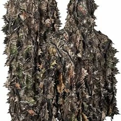 Cheapest ❤️ Titan 3D Leafy Suit Mossy Oak Country DNA 👏