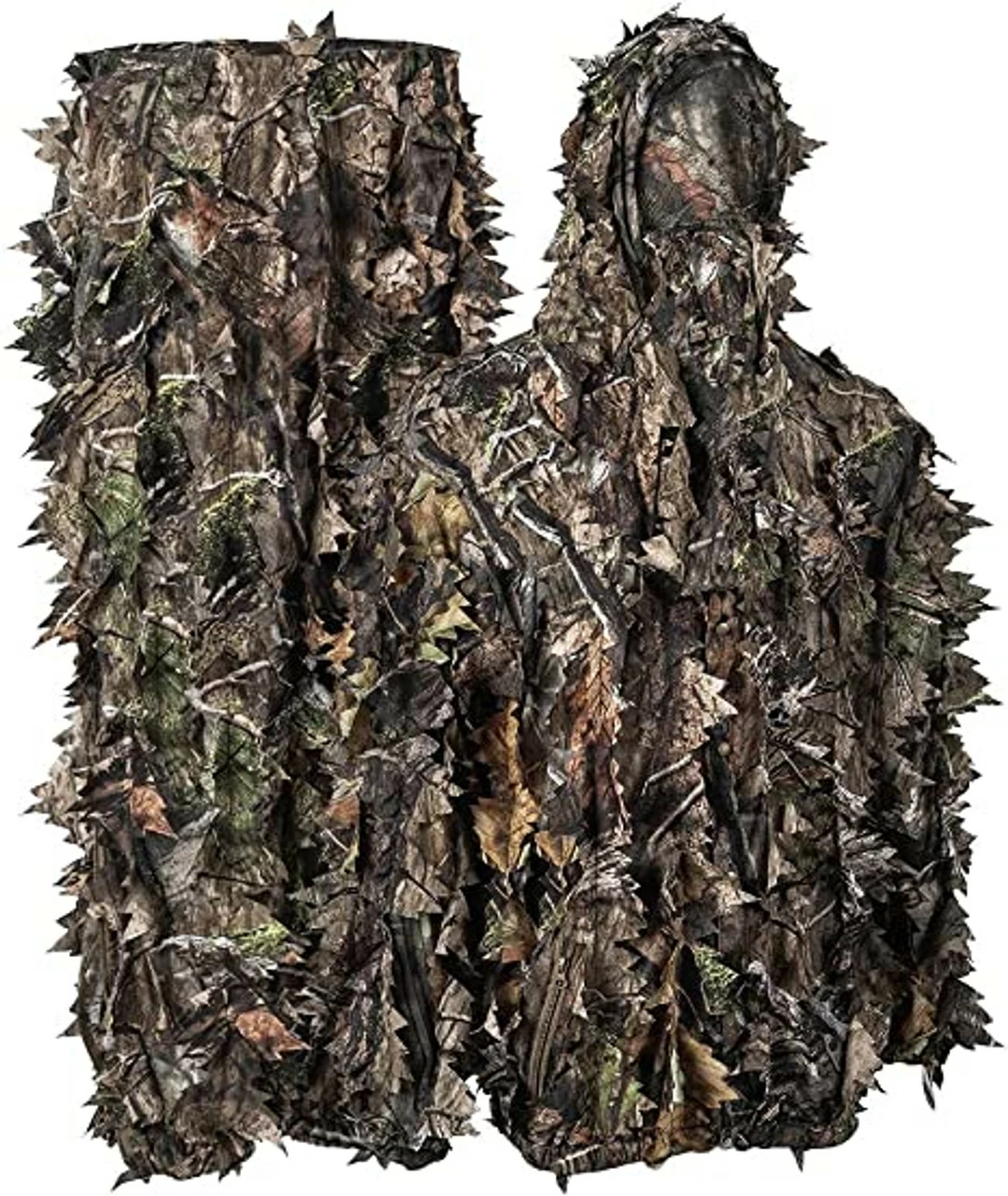 Cheapest β€οΈ Titan 3D Leafy Suit Mossy Oak Country DNA π 3 Cheapest β€οΈ Titan 3D Leafy Suit Mossy Oak Country DNA π
