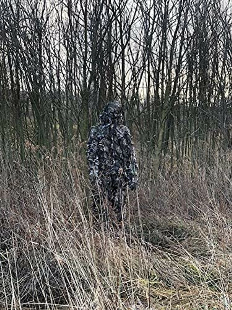 Cheapest β€οΈ Titan 3D Leafy Suit Mossy Oak Country DNA π 4 Cheapest β€οΈ Titan 3D Leafy Suit Mossy Oak Country DNA π - Image 2