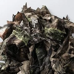 Cheapest β€οΈ Titan 3D Leafy Suit Mossy Oak Country DNA π 9 Cheapest β€οΈ Titan 3D Leafy Suit Mossy Oak Country DNA π -Sitka SHOP SUIT3 02887.1660050440