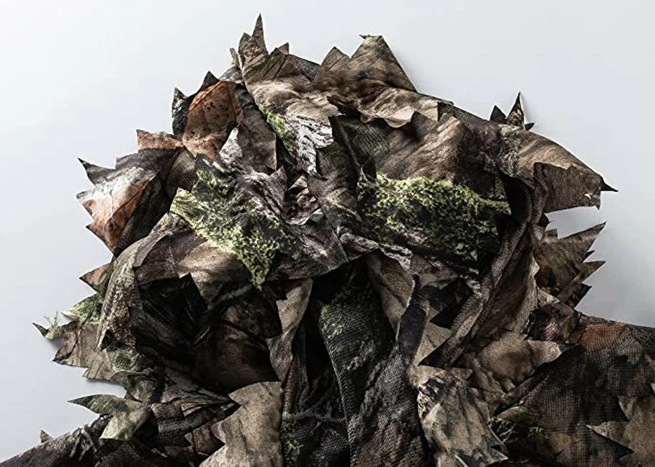 Cheapest β€οΈ Titan 3D Leafy Suit Mossy Oak Country DNA π 5 Cheapest β€οΈ Titan 3D Leafy Suit Mossy Oak Country DNA π - Image 3