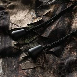 Cheapest β€οΈ Titan 3D Leafy Suit Mossy Oak Country DNA π 10 Cheapest β€οΈ Titan 3D Leafy Suit Mossy Oak Country DNA π -Sitka SHOP SUIT4 40501.1660050441