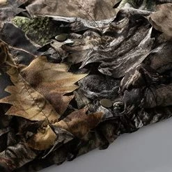 Cheapest β€οΈ Titan 3D Leafy Suit Mossy Oak Country DNA π 11 Cheapest β€οΈ Titan 3D Leafy Suit Mossy Oak Country DNA π -Sitka SHOP SUIT5 15406.1660050440