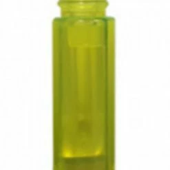 Coupon 😉 ECHO CALLS, INC Echo Cut Down Chartreuse Call ⌛