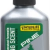 Top 10 😍 Wildlife Research Center X-Tra Concentrated Masking Scent - Pine 4oz 👍