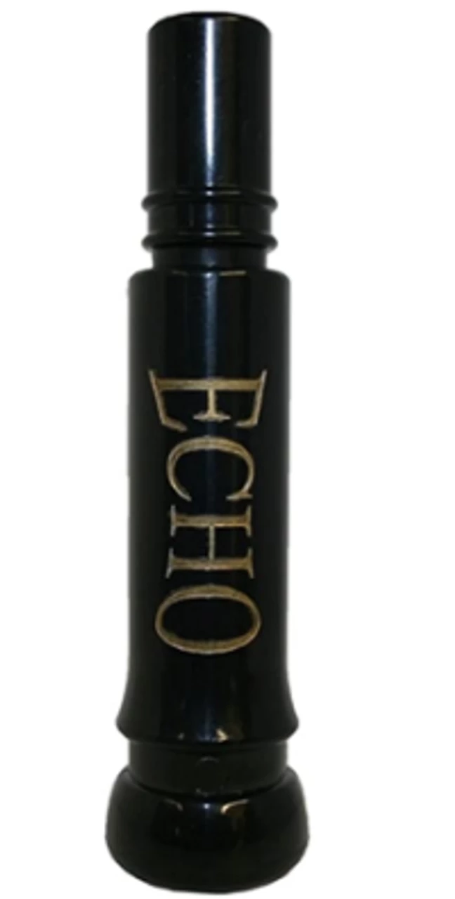 Discount π₯ ECHO CALLS, INC Echo Cut Down Black Call 𧨠3 Discount π₯ ECHO CALLS, INC Echo Cut Down Black Call π§¨