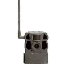 Promo 🤩 Tactacam 2022 Reveal Model #1 👍