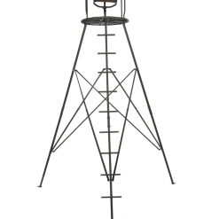 Top 10 🤩 Millenium 16' Revolution Tripod Stand 👏
