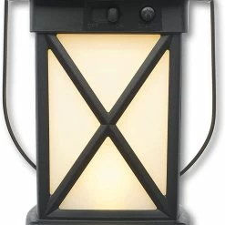 Brand new 🌟 Thermacell Patio Lantern Bug Repeller 😀