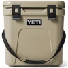 Promo 😉 Yeti Roadie 24 Hard Cooler - Tan 😉