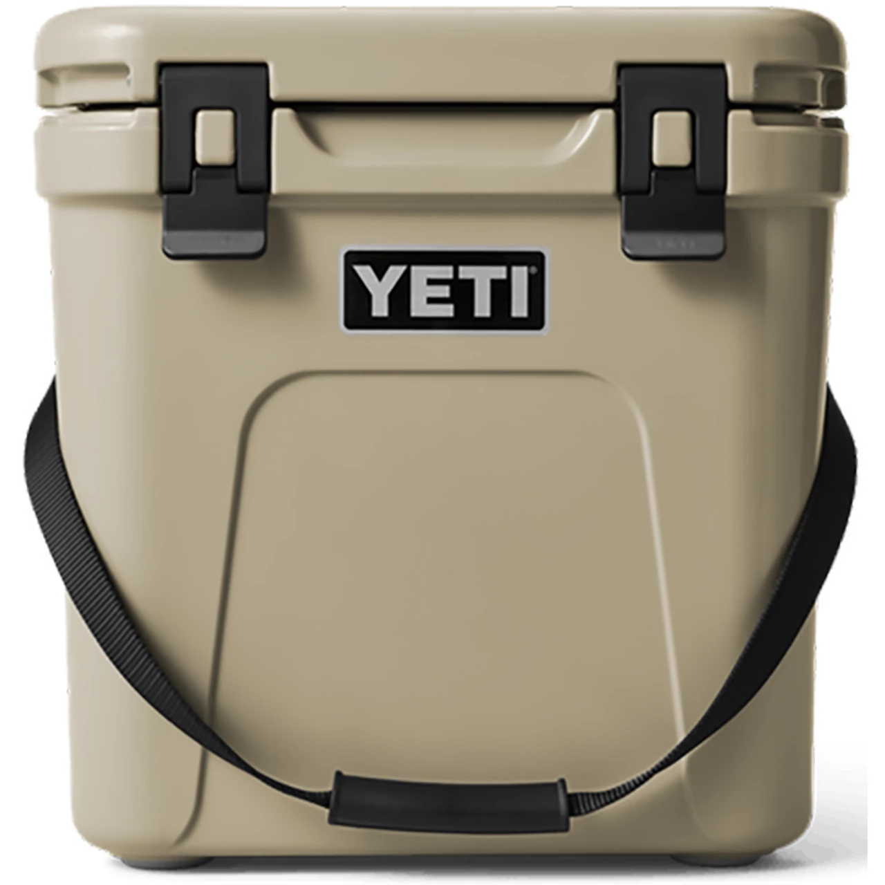 Promo ๐ Yeti Roadie 24 Hard Cooler - Tan ๐