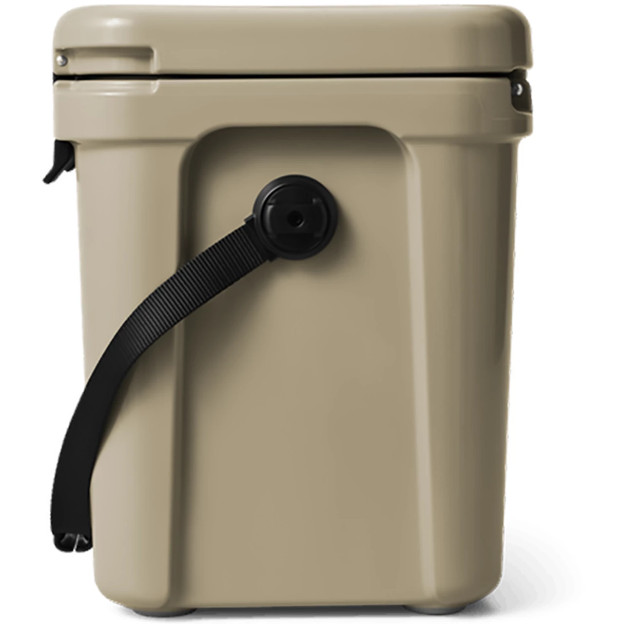 Promo ๐ Yeti Roadie 24 Hard Cooler - Tan ๐ - Image 2