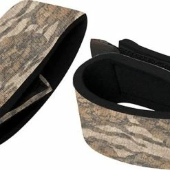 Hot Sale ⌛ Drake Waterfowl Ankle Garters 🌟