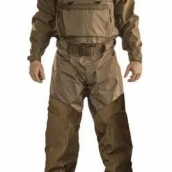 Cheap π Banded Aspire Catalyst All Season Breathable Wader π