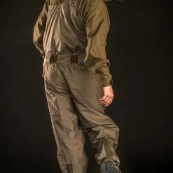 Cheap 👏 Banded Aspire Catalyst All Season Breathable Wader 👍 -Sitka SHOP aspire2 61517.1666279621