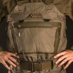 Cheap 👏 Banded Aspire Catalyst All Season Breathable Wader 👍 -Sitka SHOP aspire3 63358.1666279621