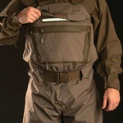 Cheap 👏 Banded Aspire Catalyst All Season Breathable Wader 👍 -Sitka SHOP aspire4 43943.1666279621