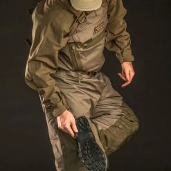 Cheap 👏 Banded Aspire Catalyst All Season Breathable Wader 👍 -Sitka SHOP aspire5 34428.1666279621