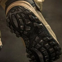 Alternative view of Cheap 👏 Banded Aspire Catalyst All Season Breathable Wader 👍