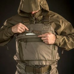 Cheap 👏 Banded Aspire Catalyst All Season Breathable Wader 👍 -Sitka SHOP aspire7 49075.1666279622
