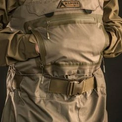 Cheap 👏 Banded Aspire Catalyst All Season Breathable Wader 👍 -Sitka SHOP aspire8 21663.1666279621