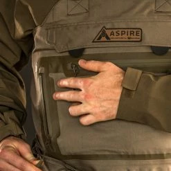 Cheap 👏 Banded Aspire Catalyst All Season Breathable Wader 👍 -Sitka SHOP aspire9 97633.1666279621