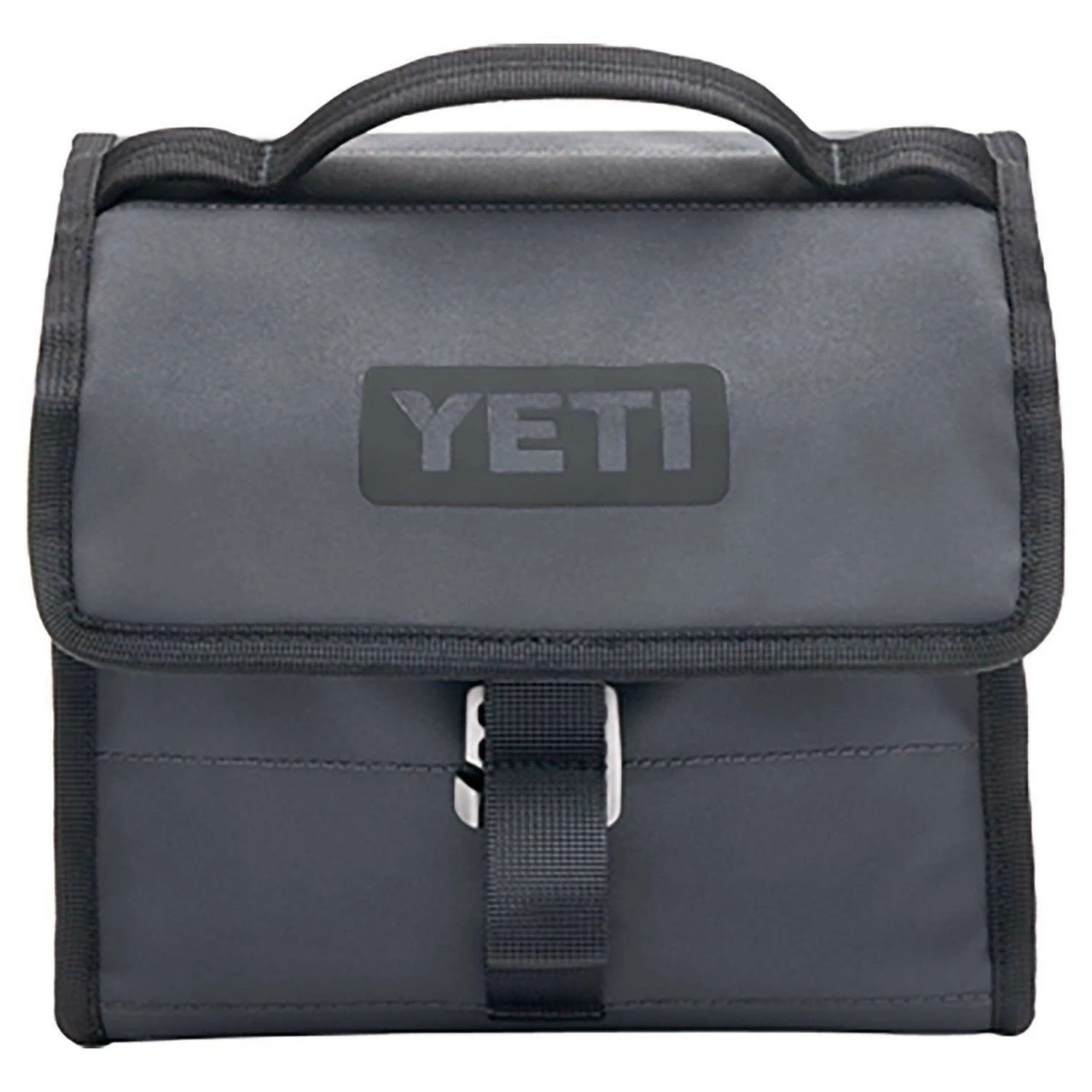 Flash Sale π Yeti Daytrip 6-Quart Lunch Bag - Charcoal π₯ 3 Flash Sale π Yeti Daytrip 6-Quart Lunch Bag - Charcoal π₯