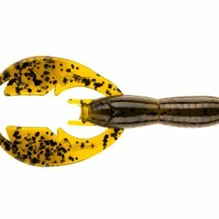 Outlet ๐ American Baitworks NetBait Baby Paca Craw Soft Bait ๐