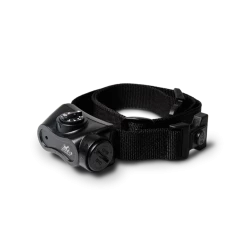 Buy 🔔 D. T. Systems DT Systems Bark Boss - No Bark Trainer 😍