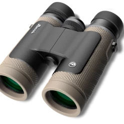 Buy 💯 Burris Company Burris Optics Droptine Binocular 8x42mm ⌛