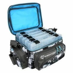 New π Evolution Outdoor Design Evolution Outdoor Largemouth 3700 Tackle Bag βοΈ 10 New π Evolution Outdoor Design Evolution Outdoor Largemouth 3700 Tackle Bag βοΈ -Sitka SHOP bl5 18143.1659379949