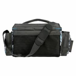 New π Evolution Outdoor Design Evolution Outdoor Largemouth 3700 Tackle Bag βοΈ 11 New π Evolution Outdoor Design Evolution Outdoor Largemouth 3700 Tackle Bag βοΈ -Sitka SHOP bl6 93206.1659379949