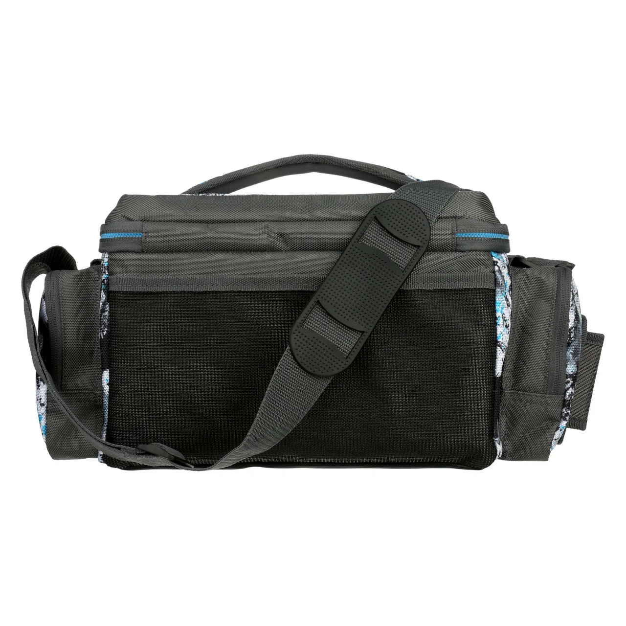 New π Evolution Outdoor Design Evolution Outdoor Largemouth 3700 Tackle Bag βοΈ 7 New π Evolution Outdoor Design Evolution Outdoor Largemouth 3700 Tackle Bag βοΈ - Image 5