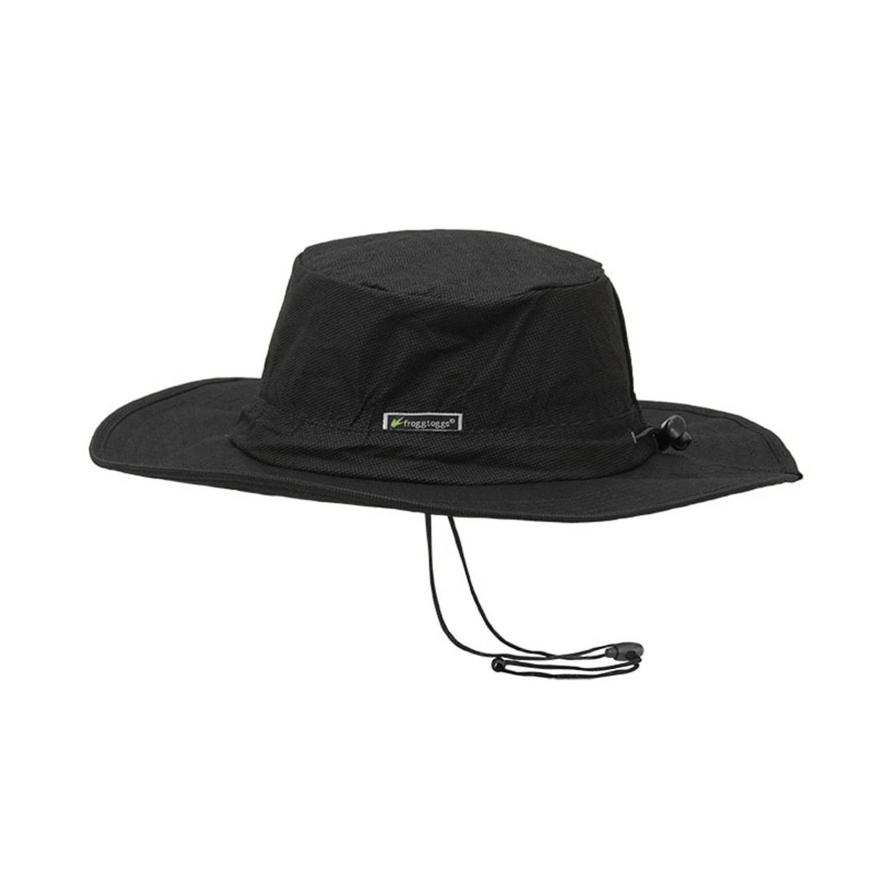 Top 10 ๐ Frogg Toggs Waterproof Boonie Hat โ๏ธ - Image 2