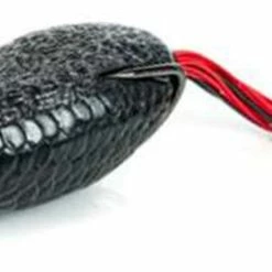 Cheap ๐ Duckett Fishing BD Sneaky Frog โจ