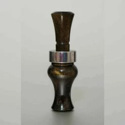 Best reviews of ⭐ ECHO CALLS, INC Echo Pure Meat Duck Black Gold Pearl 😍