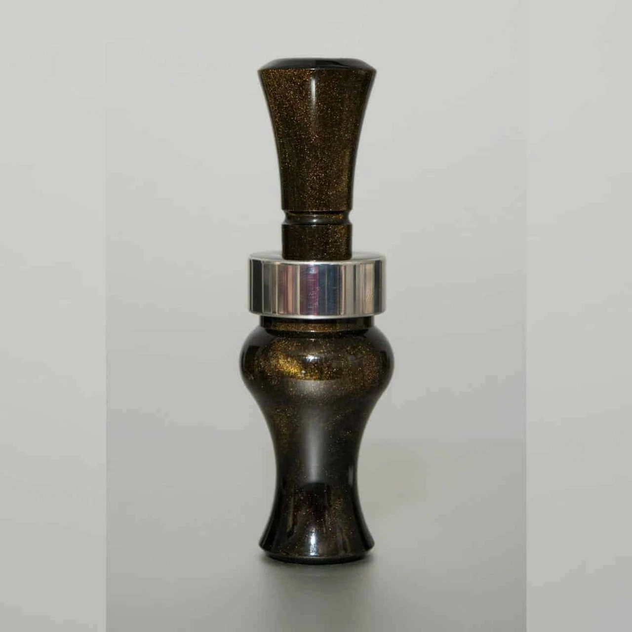 Best reviews of β ECHO CALLS, INC Echo Pure Meat Duck Black Gold Pearl π