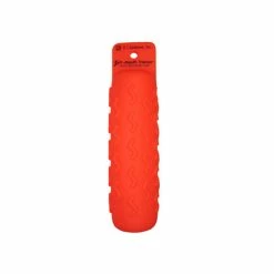 Deals 🛒 D. T. Systems D.T. Systems Blaze Orange Large Plastic Dummy 🤩