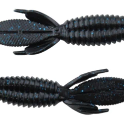 New 🥰 Reaction Innovations 4.20 Sweet Beaver 🎉