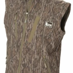 Best Sale 🎉 Banded Utility 2.0 Vest 🌟